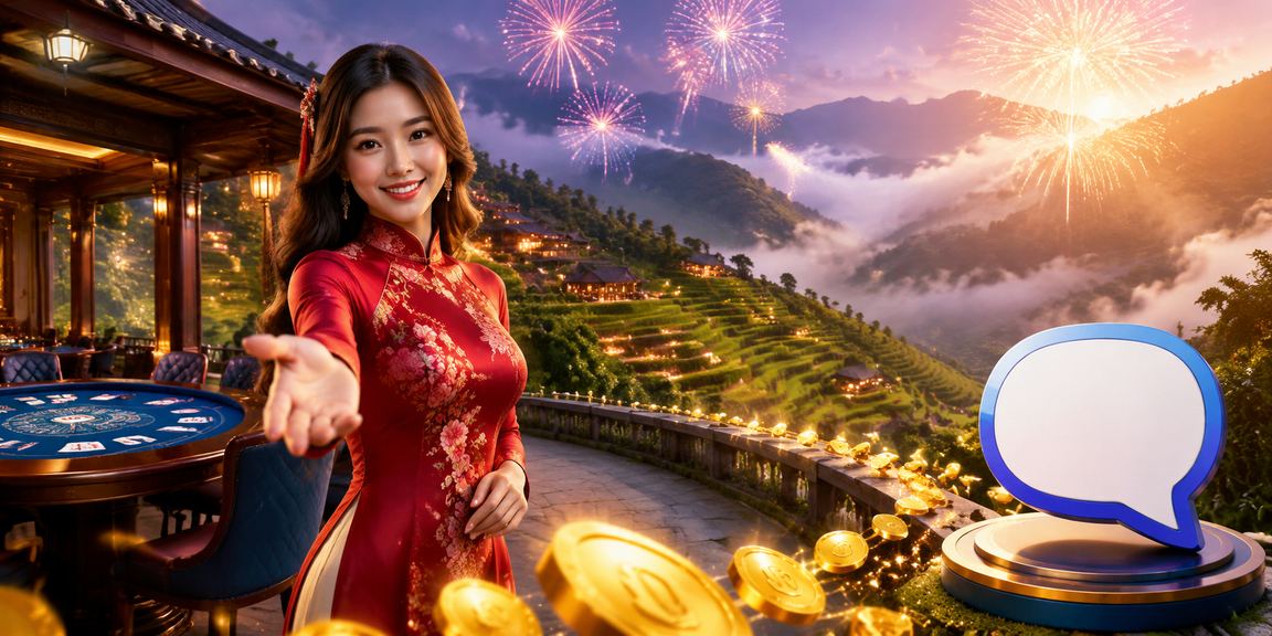 13win