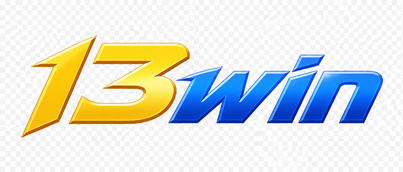 13win logo